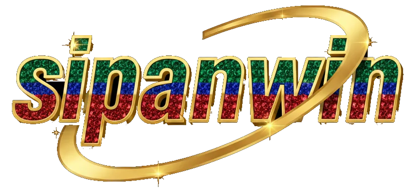 sipanwin